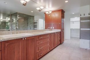 Single Family Residence, 524 Ford ave, Solana Beach, CA 92075 - 20