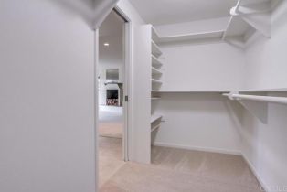 Single Family Residence, 524 Ford ave, Solana Beach, CA 92075 - 21