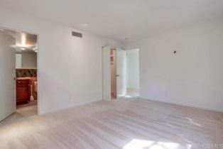 Single Family Residence, 524 Ford ave, Solana Beach, CA 92075 - 23