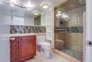 Single Family Residence, 524 Ford ave, Solana Beach, CA 92075 - 24