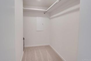 Single Family Residence, 524 Ford ave, Solana Beach, CA 92075 - 25