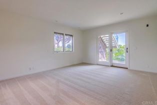 Single Family Residence, 524 Ford ave, Solana Beach, CA 92075 - 26