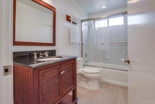 Single Family Residence, 524 Ford ave, Solana Beach, CA 92075 - 27