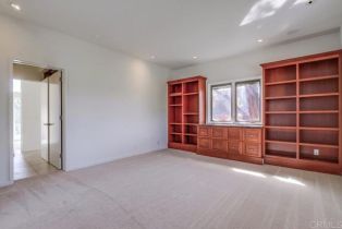 Single Family Residence, 524 Ford ave, Solana Beach, CA 92075 - 28