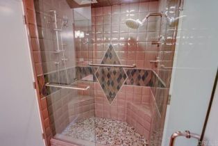 Single Family Residence, 524 Ford ave, Solana Beach, CA 92075 - 29