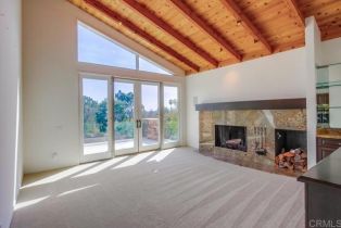 Single Family Residence, 524 Ford ave, Solana Beach, CA 92075 - 3