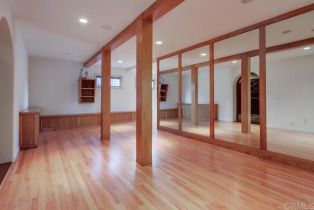 Single Family Residence, 524 Ford ave, Solana Beach, CA 92075 - 31