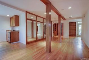 Single Family Residence, 524 Ford ave, Solana Beach, CA 92075 - 32