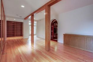 Single Family Residence, 524 Ford ave, Solana Beach, CA 92075 - 33