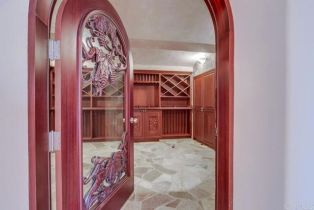 Single Family Residence, 524 Ford ave, Solana Beach, CA 92075 - 34