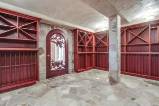 Single Family Residence, 524 Ford ave, Solana Beach, CA 92075 - 35