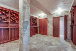 Single Family Residence, 524 Ford ave, Solana Beach, CA 92075 - 36