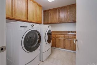 Single Family Residence, 524 Ford ave, Solana Beach, CA 92075 - 37