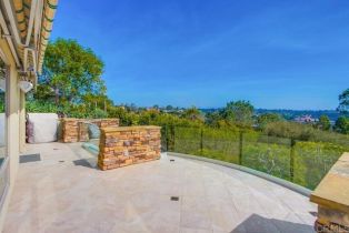 Single Family Residence, 524 Ford ave, Solana Beach, CA 92075 - 38