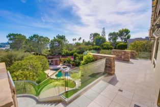 Single Family Residence, 524 Ford ave, Solana Beach, CA 92075 - 39