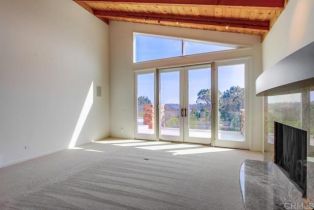 Single Family Residence, 524 Ford ave, Solana Beach, CA 92075 - 4