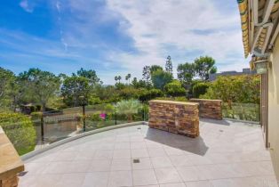 Single Family Residence, 524 Ford ave, Solana Beach, CA 92075 - 40