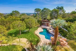 Single Family Residence, 524 Ford ave, Solana Beach, CA 92075 - 42