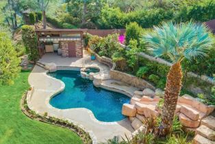 Single Family Residence, 524 Ford ave, Solana Beach, CA 92075 - 43