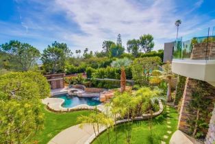 Single Family Residence, 524 Ford ave, Solana Beach, CA 92075 - 44