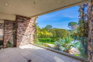 Single Family Residence, 524 Ford ave, Solana Beach, CA 92075 - 45
