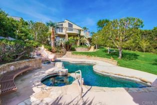 Single Family Residence, 524 Ford ave, Solana Beach, CA 92075 - 46