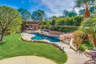 Single Family Residence, 524 Ford ave, Solana Beach, CA 92075 - 47