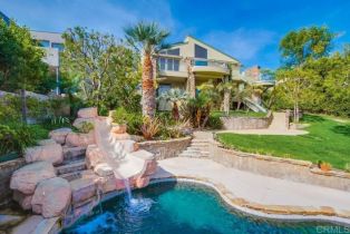 Single Family Residence, 524 Ford ave, Solana Beach, CA 92075 - 48