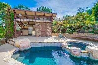 Single Family Residence, 524 Ford ave, Solana Beach, CA 92075 - 49