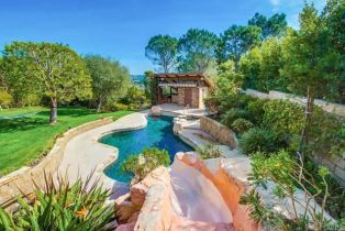 Single Family Residence, 524 Ford ave, Solana Beach, CA 92075 - 50