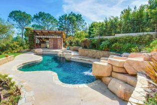 Single Family Residence, 524 Ford ave, Solana Beach, CA 92075 - 51