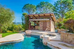 Single Family Residence, 524 Ford ave, Solana Beach, CA 92075 - 52