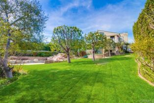 Single Family Residence, 524 Ford ave, Solana Beach, CA 92075 - 53