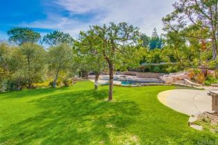 Single Family Residence, 524 Ford ave, Solana Beach, CA 92075 - 55