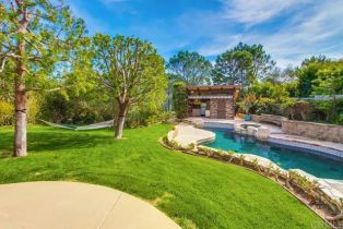 Single Family Residence, 524 Ford ave, Solana Beach, CA 92075 - 57