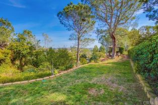 Single Family Residence, 524 Ford ave, Solana Beach, CA 92075 - 59