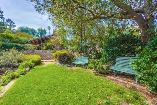 Single Family Residence, 524 Ford ave, Solana Beach, CA 92075 - 60