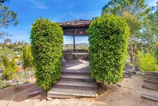 Single Family Residence, 524 Ford ave, Solana Beach, CA 92075 - 62