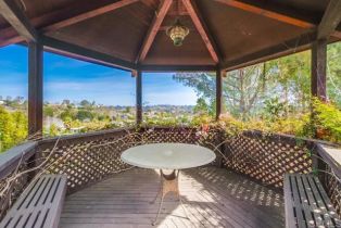 Single Family Residence, 524 Ford ave, Solana Beach, CA 92075 - 63