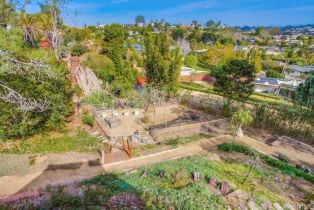 Single Family Residence, 524 Ford ave, Solana Beach, CA 92075 - 66