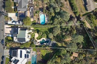 Single Family Residence, 524 Ford ave, Solana Beach, CA 92075 - 67