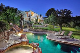 Single Family Residence, 524 Ford ave, Solana Beach, CA 92075 - 69