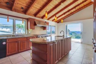 Single Family Residence, 524 Ford ave, Solana Beach, CA 92075 - 7