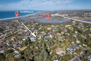 Single Family Residence, 524 Ford ave, Solana Beach, CA 92075 - 70