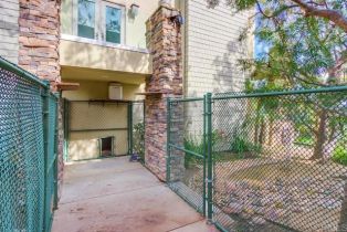 Single Family Residence, 524 Ford ave, Solana Beach, CA 92075 - 71