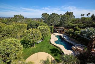 Single Family Residence, 524 Ford ave, Solana Beach, CA 92075 - 72