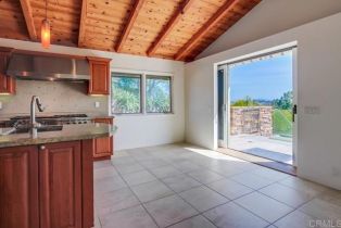 Single Family Residence, 524 Ford ave, Solana Beach, CA 92075 - 8