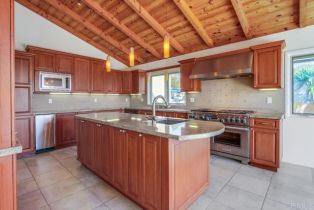 Single Family Residence, 524 Ford ave, Solana Beach, CA 92075 - 9