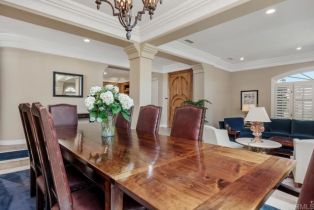 Single Family Residence, 7189 AVIARA drive, Carlsbad, CA 92011 - 10