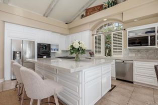 Single Family Residence, 7189 AVIARA drive, Carlsbad, CA 92011 - 11
